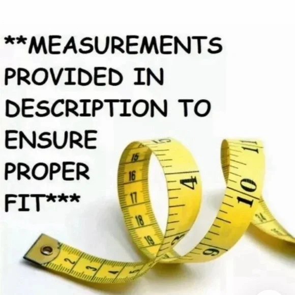 CABi 175 Paris Tweed Cropped Blazer Jacket Size Small Black Gold Button Fringe - Picture 12 of 12